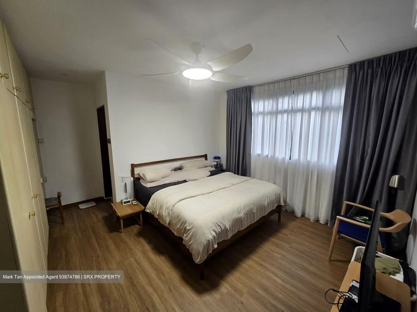 Riva Lodge (D9), Apartment #583437911